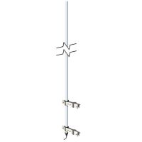 Shakespeare MD15 HD V-Tronix VHF Antenna 2.75m 6dB