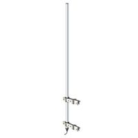 Shakespeare MD7A HD V-Tronix VHF Antenna 1.6m 3dB