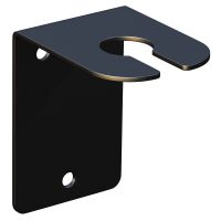 Shakespeare YBR 90gr Antenna Bracket