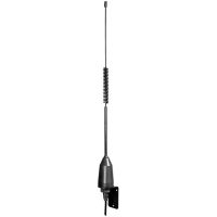 Shakespeare YRR AM/FM V-Tronix AM/FM Antenna 48cm