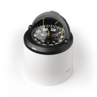 SILVA 125T Piedestal compass