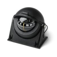 Silva 70NBC/FBC compass