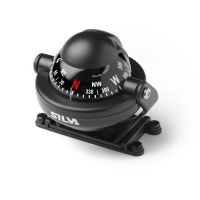 Silva C58 compass