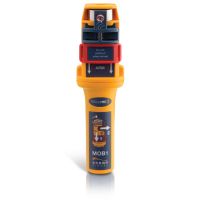 Ocean Signal SafeSea EPIRB1 PRO AUTO Cat.1 m.  Float-Free  container