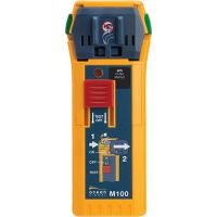 Ocean Signal SafeSea EPIRB1 PRO AUTO Cat.1 m.  Float-Free  container