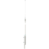 Shakespeare 476 VHF Antenne 6.4m 10dB