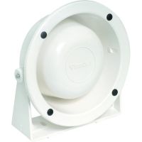 Shakespeare WS 200  - A tough and reliable extension speaker for VHF radios