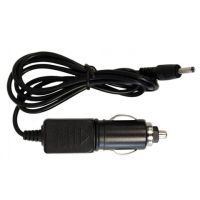 HM-130CH 12v Cigar ladestik for HM130 VHF