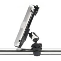 ROKK Mini til iPad/Tablet Rail Base Mount Kit