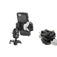 ROKK Mini phone Rail Mount Kit