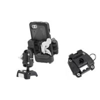 ROKK Mini Phone Screw Down Mount Kit