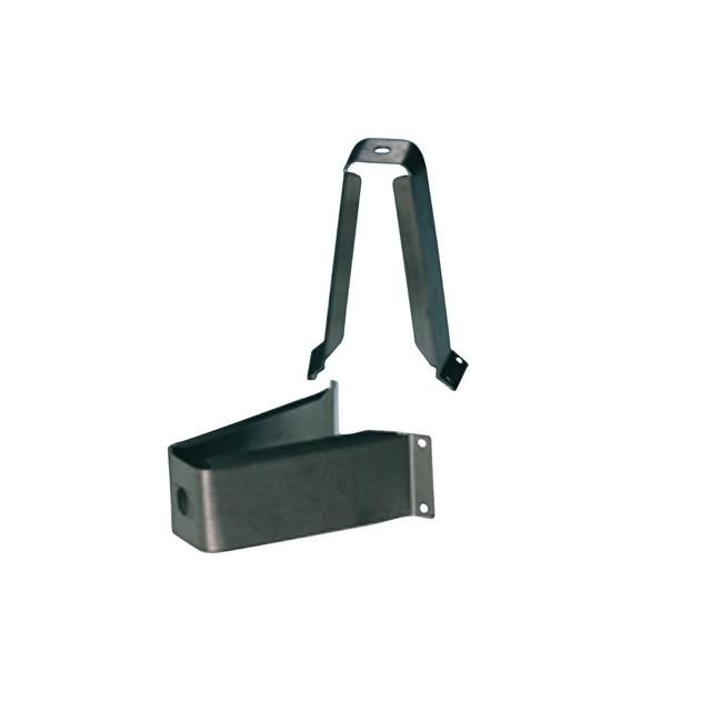 Mastebeslag EM-180MB for radarreflektor