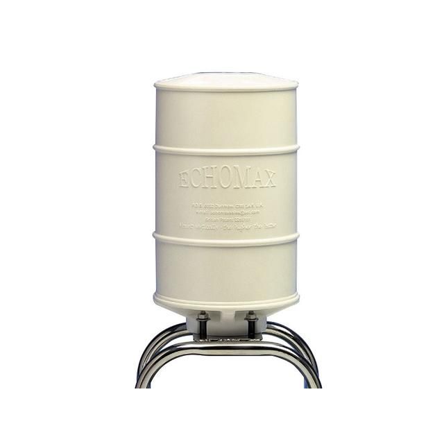 EchoMax EM230 Basemount Radarreflektor