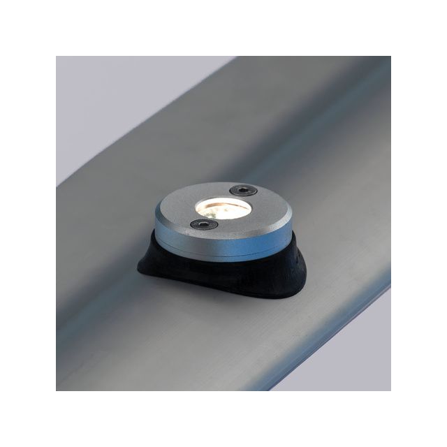 NORBY Set of 2 saling's light 16 degrees light cone upwards