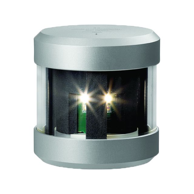 NORBY-MARINE LED Anchor lantern with visible distance of 2nm