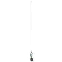 Shakespeare 5215-AIS Classic "Squatty-Boddy" AIS Antenne - Designed For Sailboats - L:0.9m - Cable:0m - Gain:3dB