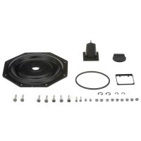 Whale Spare parts kit for HENDERSON MK5