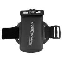 Overboard Waterproof OverBoard Pro-Sports - Arm Pack