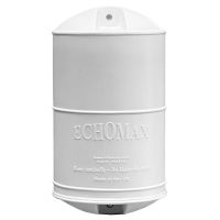 Echomax EM230 Midi radarreflektor - Radar Cross-Section 20m2
