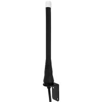Shakespeare HA156C-AIS V-Tronix Antenne - AIS Antenna - L:0.15m - Cable:20m - Gain:0dB