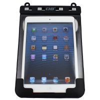 Waterproof case for Ipad Mini & E-reader