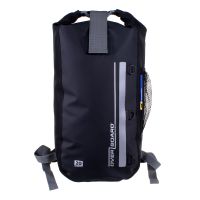 OverBoard 20L Classic Backpack Waterproof - Black