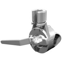 Shakespeare 4190 2-way "Ratchet-Mount" for 22 and 25mm