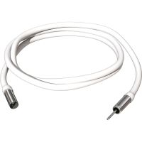 Shakespeare 4352 AM/FM Extension Cable 3m