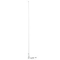 Shakespeare 5350-N (MD24) Classic AM/FM Antenna 1.5m