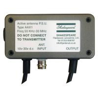 Shakespeare AAX1 V-Tronix Power Supply for AA20 Active Antenna