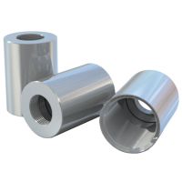 Shakespeare ADAPT3 SO239 to 1" x 14 TPI Thread Adapter