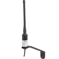 Shakespeare MD23-AIS V-Tronix AIS-antenna  - L:0.3m - Cable: 20m - Gain:3dB