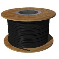 Shakespeare RG213 Coaxial Cable On Coil 50m