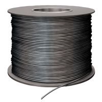 Shakespeare RG58 Coaxial Cable On Coil 100m