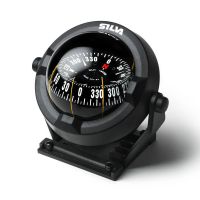 Silva 100BC compass