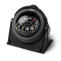 Silva 100NBC FBC compass