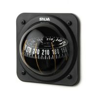 Silva 100P compass