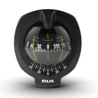 SILVA 102B/H Challenger compass