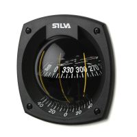 Silva 125B/H compass