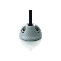 Scanstrut DS6P seal for cables from 2-6mm - IP68 tested and approved