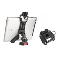 ROKK Mini til iPad/Tablet Screw Down Mount Kit