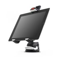 ROKK Mini til iPad/Tablet Suction Cup Mount Kit