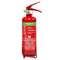 Sea-Fire AVD portable lithium-ion fire extinguisher2L MED/SOLAS