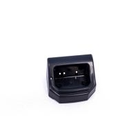 table charger/cradle for HM-130 / without power adapter