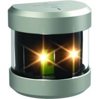 NORBY-MARINE LED Stern lantern with visible distance of 2nm