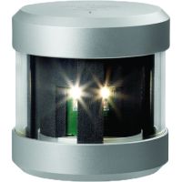 NORBY-MARINE LED Anchor lantern with visible distance of 2nm