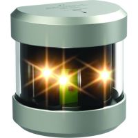 NORBY-MARINE LED Motor lantern with a visible distance of 2nm