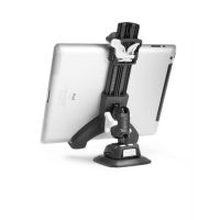 ROKK Mini til iPad/Tablet Self Adhesive Mount Kit