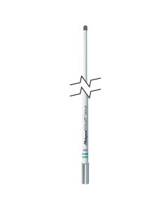 Shakespeare 5400-XP Galaxy VHF Antenna 3dB - 1.2 Meter