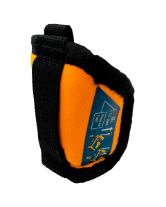 Ocean Signal Flotation Pouch For PLB1